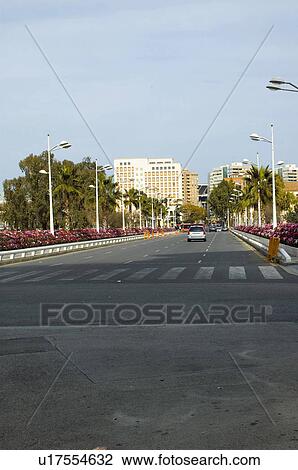 Road, Roads, Spanish, Spanish road, Spanish roads, Madrid, Town View Large Photo Image Stock Image - Road, Roads, Spanish, Spanish road, Spanish roads, Madrid, Town. Fotosearch