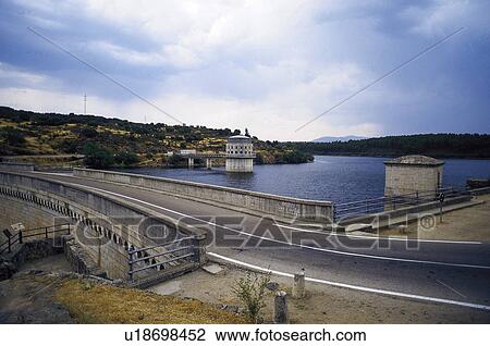Road, Roads, Spanish, Spanish road, Spanish roads, Straight, Landscape View Large Photo Image Stock Image - Road, Roads, Spanish, Spanish road, Spanish roads, Straight, Landscape. Fotosearch