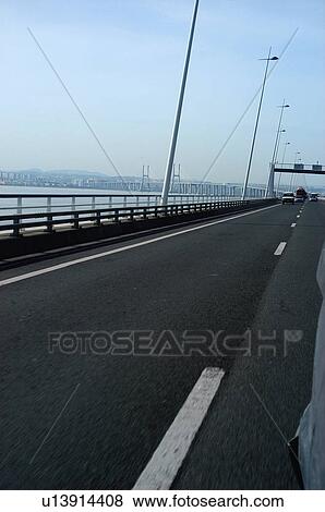 Road, Roads, Spanish, Spanish road, Spanish roads, Motorway, Freeway View Large Photo Image Stock Photo - Road, Roads, Spanish, Spanish road, Spanish roads, Motorway, Freeway. Fotosearch