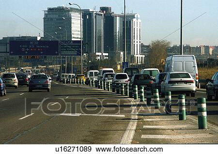 Road, Roads, Spanish, Spanish road, Spanish roads, Madrid, City View Large Photo Image Stock Photo - Road, Roads, Spanish, Spanish road, Spanish roads, Madrid, City. Fotosearch