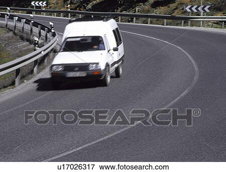 Road, Roads, Spanish, Spanish road, Spanish roads, Bend, Lane View Large Photo Image Stock Photo - Road, Roads, Spanish, Spanish road, Spanish roads, Bend, Lane. Fotosearch
