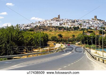 Road, Roads, Spanish, Spanish road, Spanish roads, Lane, Lanes View Large Photo Image Stock Photo - Road, Roads, Spanish, Spanish road, Spanish roads, Lane, Lanes. Fotosearch