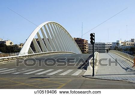 Road, Roads, Spanish, Spanish road, Spanish roads, Madrid, Town View Large Photo Image Stock Photograph - Road, Roads, Spanish, Spanish road, Spanish roads, Madrid, Town. Fotosearch