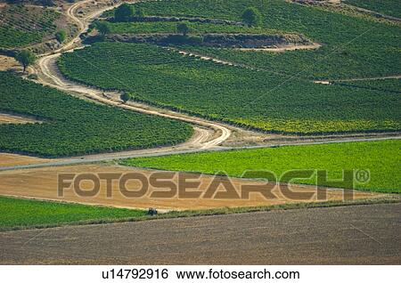 Road, Roads, Spanish, Spanish road, Spanish roads, Nature, Landscape View Large Photo Image Stock Photograph - Road, Roads, Spanish, Spanish road, Spanish roads, Nature, Landscape. Fotosearch