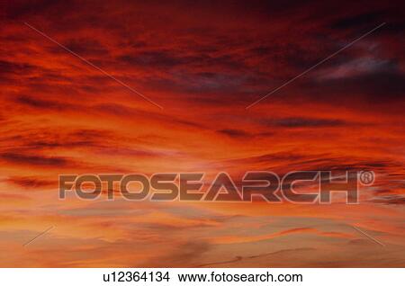 Sky, Cloud, Clouds, Cloudy, Cloudy Sky, Cloudscape, Scenics View Large Photo Image Picture - Sky, Cloud, Clouds, Cloudy, Cloudy Sky, Cloudscape, Scenics. Fotosearch