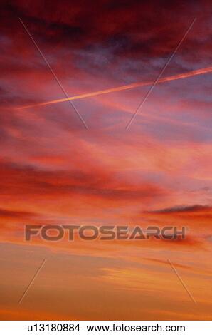 Sky, Cloud, Clouds, Cloudy, Cloudy Sky, Cloudscape, Scenics View Large Photo Image Picture - Sky, Cloud, Clouds, Cloudy, Cloudy Sky, Cloudscape, Scenics. Fotosearch