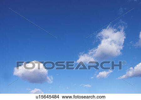 Sky, Cloud, Clouds, Cloudy, Cloudy Sky, Cloudscape, Scenics View Large Photo Image Picture - Sky, Cloud, Clouds, Cloudy, Cloudy Sky, Cloudscape, Scenics. Fotosearch
