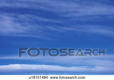 Sky, Cloud, Clouds, Cloudy, Cloudy Sky, Cloudscape, Scenics View Large Photo Image Picture - Sky, Cloud, Clouds, Cloudy, Cloudy Sky, Cloudscape, Scenics. Fotosearch