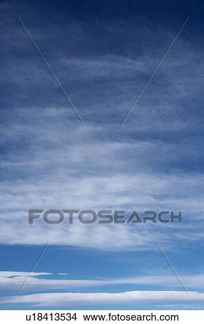 Sky, Cloud, Clouds, Cloudy, Cloudy Sky, Cloudscape, Scenics View Large Photo Image Picture - Sky, Cloud, Clouds, Cloudy, Cloudy Sky, Cloudscape, Scenics. Fotosearch