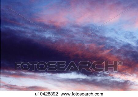 Sky, Cloud, Clouds, Cloudy, Cloudy Sky, Cloudscape, Scenics View Large Photo Image Stock Image - Sky, Cloud, Clouds, Cloudy, Cloudy Sky, Cloudscape, Scenics. Fotosearch