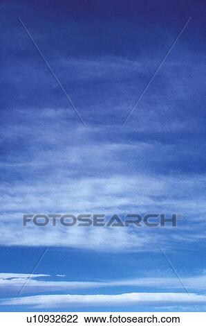 Sky, Cloud, Clouds, Cloudy, Cloudy Sky, Cloudscape, Scenics View Large Photo Image Stock Image - Sky, Cloud, Clouds, Cloudy, Cloudy Sky, Cloudscape, Scenics. Fotosearch