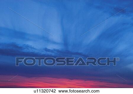 Sky, Cloud, Clouds, Cloudy, Cloudy Sky, Cloudscape, Scenics View Large Photo Image Stock Image - Sky, Cloud, Clouds, Cloudy, Cloudy Sky, Cloudscape, Scenics. Fotosearch