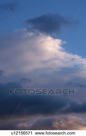 Sky, Cloud, Clouds, Cloudy, Cloudy Sky, Cloudscape, Scenics View Large Photo Image Stock Image - Sky, Cloud, Clouds, Cloudy, Cloudy Sky, Cloudscape, Scenics. Fotosearch