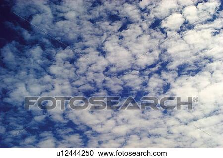 Sky, Cloud, Clouds, Cloudy, Cloudy Sky, Cloudscape, Scenics View Large Photo Image Stock Image - Sky, Cloud, Clouds, Cloudy, Cloudy Sky, Cloudscape, Scenics. Fotosearch