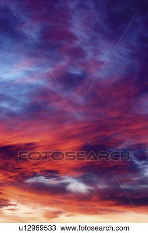 Sky, Cloud, Clouds, Cloudy, Cloudy Sky, Cloudscape, Scenics View Large Photo Image Stock Image - Sky, Cloud, Clouds, Cloudy, Cloudy Sky, Cloudscape, Scenics. Fotosearch