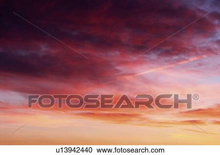 Sky, Cloud, Clouds, Cloudy, Cloudy Sky, Cloudscape, Scenics View Large Photo Image Stock Image - Sky, Cloud, Clouds, Cloudy, Cloudy Sky, Cloudscape, Scenics. Fotosearch