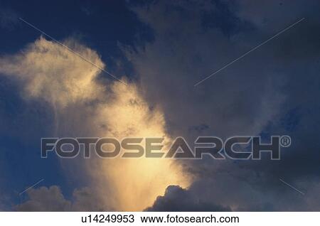 Sky, Cloud, Clouds, Cloudy, Cloudy Sky, Cloudscape, Scenics View Large Photo Image Stock Image - Sky, Cloud, Clouds, Cloudy, Cloudy Sky, Cloudscape, Scenics. Fotosearch