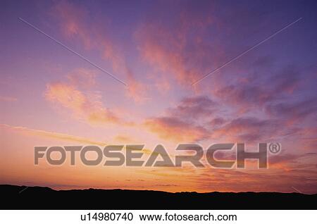 Sky, Cloud, Clouds, Cloudy, Cloudy Sky, Cloudscape, Scenics View Large Photo Image Stock Image - Sky, Cloud, Clouds, Cloudy, Cloudy Sky, Cloudscape, Scenics. Fotosearch