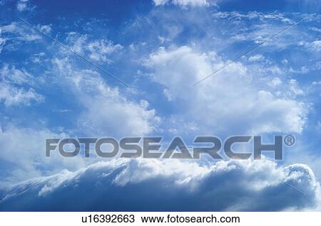 Sky, Cloud, Clouds, Cloudy, Cloudy Sky, Cloudscape, Scenics View Large Photo Image Stock Image - Sky, Cloud, Clouds, Cloudy, Cloudy Sky, Cloudscape, Scenics. Fotosearch