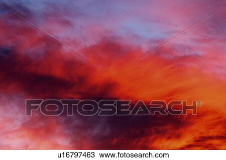 Sky, Cloud, Clouds, Cloudy, Cloudy Sky, Cloudscape, Scenics View Large Photo Image Stock Image - Sky, Cloud, Clouds, Cloudy, Cloudy Sky, Cloudscape, Scenics. Fotosearch