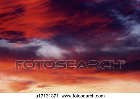 Sky, Cloud, Clouds, Cloudy, Cloudy Sky, Cloudscape, Scenics View Large Photo Image Stock Image - Sky, Cloud, Clouds, Cloudy, Cloudy Sky, Cloudscape, Scenics. Fotosearch