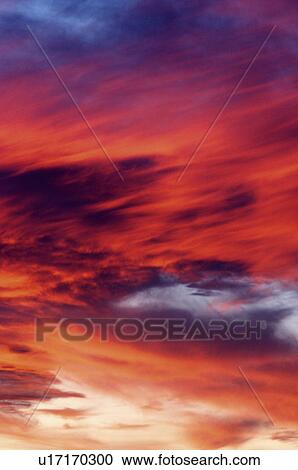 Sky, Cloud, Clouds, Cloudy, Cloudy Sky, Cloudscape, Scenics View Large Photo Image Stock Image - Sky, Cloud, Clouds, Cloudy, Cloudy Sky, Cloudscape, Scenics. Fotosearch