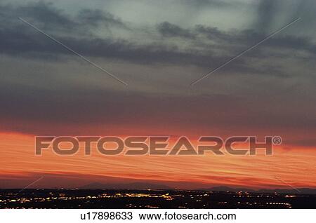 Sky, Cloud, Clouds, Cloudy, Cloudy Sky, Cloudscape, Scenics View Large Photo Image Stock Image - Sky, Cloud, Clouds, Cloudy, Cloudy Sky, Cloudscape, Scenics. Fotosearch