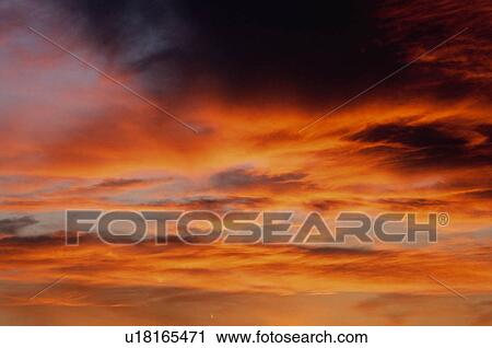 Sky, Cloud, Clouds, Cloudy, Cloudy Sky, Cloudscape, Scenics View Large Photo Image Stock Image - Sky, Cloud, Clouds, Cloudy, Cloudy Sky, Cloudscape, Scenics. Fotosearch