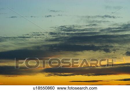 Sky, Cloud, Clouds, Cloudy, Cloudy Sky, Cloudscape, Scenics View Large Photo Image Stock Image - Sky, Cloud, Clouds, Cloudy, Cloudy Sky, Cloudscape, Scenics. Fotosearch