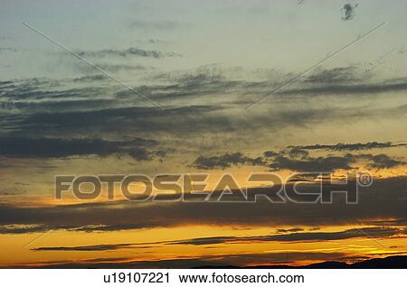 Sky, Cloud, Clouds, Cloudy, Cloudy Sky, Cloudscape, Scenics View Large Photo Image Stock Image - Sky, Cloud, Clouds, Cloudy, Cloudy Sky, Cloudscape, Scenics. Fotosearch