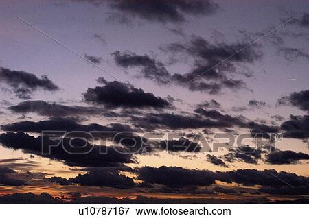 Sky, Cloud, Clouds, Cloudy, Cloudy Sky, Cloudscape, Scenics View Large Photo Image Stock Photo - Sky, Cloud, Clouds, Cloudy, Cloudy Sky, Cloudscape, Scenics. Fotosearch
