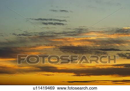Sky, Cloud, Clouds, Cloudy, Cloudy Sky, Cloudscape, Scenics View Large Photo Image Stock Photo - Sky, Cloud, Clouds, Cloudy, Cloudy Sky, Cloudscape, Scenics. Fotosearch