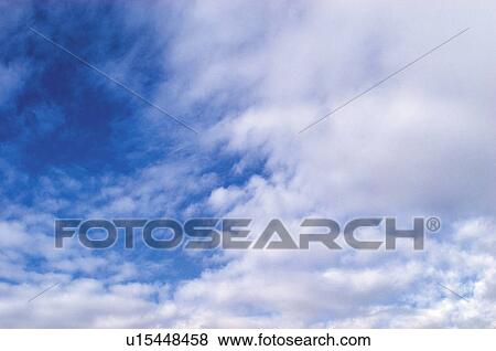 Sky, Cloud, Clouds, Cloudy, Cloudy Sky, Cloudscape, Scenics View Large Photo Image Stock Photo - Sky, Cloud, Clouds, Cloudy, Cloudy Sky, Cloudscape, Scenics. Fotosearch