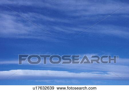 Sky, Cloud, Clouds, Cloudy, Cloudy Sky, Cloudscape, Scenics View Large Photo Image Stock Photo - Sky, Cloud, Clouds, Cloudy, Cloudy Sky, Cloudscape, Scenics. Fotosearch