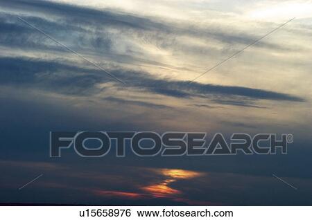 Sky, Cloud, Clouds, Cloudy, Cloudy Sky, Cloudscape, Scenics View Large Photo Image Stock Photograph - Sky, Cloud, Clouds, Cloudy, Cloudy Sky, Cloudscape, Scenics. Fotosearch