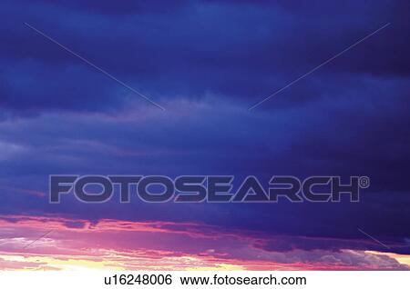 Sky, Cloud, Clouds, Cloudy, Cloudy Sky, Cloudscape, Scenics View Large Photo Image Stock Photograph - Sky, Cloud, Clouds, Cloudy, Cloudy Sky, Cloudscape, Scenics. Fotosearch