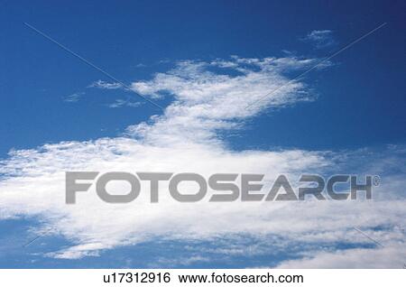 Sky, Cloud, Clouds, Cloudy, Cloudy Sky, Cloudscape, Scenics View Large Photo Image Stock Photograph - Sky, Cloud, Clouds, Cloudy, Cloudy Sky, Cloudscape, Scenics. Fotosearch