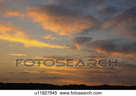 Stock Photography - Sky, Cloud, Clouds, Cloudy, Cloudy Sky, Cloudscape, Scenics. Fotosearch