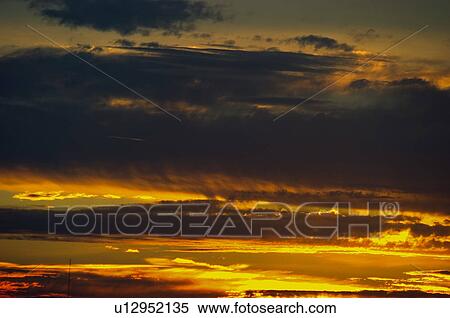 Sky, Cloud, Clouds, Cloudy, Cloudy Sky, Cloudscape, Scenics View Large Photo Image Stock Photography - Sky, Cloud, Clouds, Cloudy, Cloudy Sky, Cloudscape, Scenics. Fotosearch