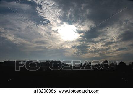 Sky, Cloud, Clouds, Cloudy, Cloudy Sky, Cloudscape, Scenics View Large Photo Image Stock Photography - Sky, Cloud, Clouds, Cloudy, Cloudy Sky, Cloudscape, Scenics. Fotosearch