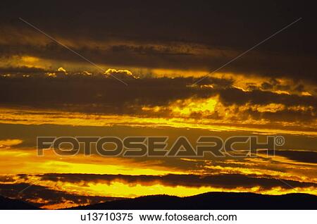 Sky, Cloud, Clouds, Cloudy, Cloudy Sky, Cloudscape, Scenics View Large Photo Image Stock Photography - Sky, Cloud, Clouds, Cloudy, Cloudy Sky, Cloudscape, Scenics. Fotosearch