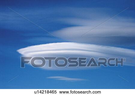 Stock Photography - Sky, Cloud, Clouds, Cloudy, Cloudy Sky, Cloudscape, Scenics. Fotosearch