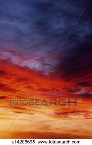 Sky, Cloud, Clouds, Cloudy, Cloudy Sky, Cloudscape, Scenics View Large Photo Image Stock Photography - Sky, Cloud, Clouds, Cloudy, Cloudy Sky, Cloudscape, Scenics. Fotosearch