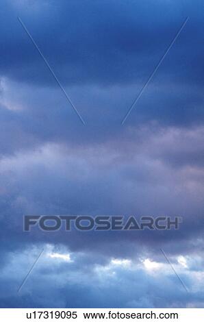 Sky, Cloud, Clouds, Cloudy, Cloudy Sky, Cloudscape, Scenics View Large Photo Image Stock Photography - Sky, Cloud, Clouds, Cloudy, Cloudy Sky, Cloudscape, Scenics. Fotosearch