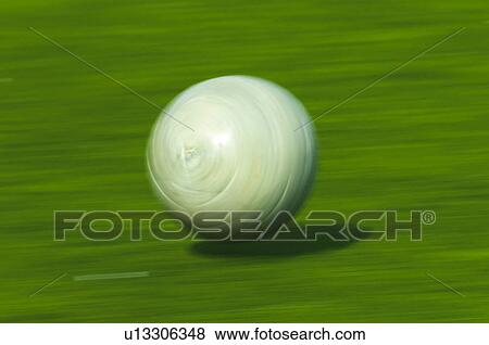 Sport, Sports, Football, Ball, Movement, Motion View Large Photo Image Stock Photo - Sport, Sports, Football, Ball, Movement, Motion. Fotosearch