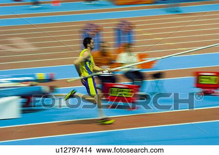 Sport, Sports, Sportsman, Sport clothes, Throw View Large Photo Image Picture - Sport, Sports, Sportsman, Sport clothes, Throw. Fotosearch