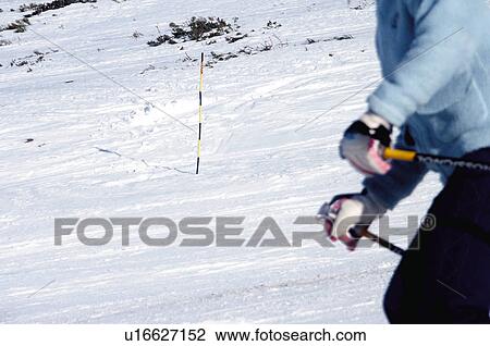 Sport, Sports, Sportsman, Sport clothes, Winter sport View Large Photo Image Stock Image - Sport, Sports, Sportsman, Sport clothes, Winter sport. Fotosearch