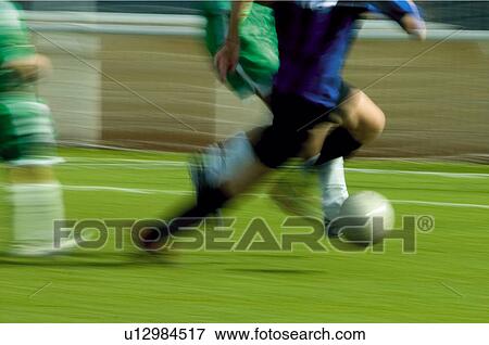 Sport, Sports, Sportsman, Sport clothes, Football View Large Photo Image Stock Photo - Sport, Sports, Sportsman, Sport clothes, Football. Fotosearch