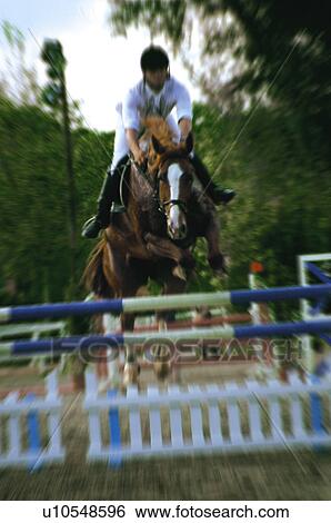 Sport, Sports, Sportsman, Sport clothes, Helmet View Large Photo Image Stock Photograph - Sport, Sports, Sportsman, Sport clothes, Helmet. Fotosearch