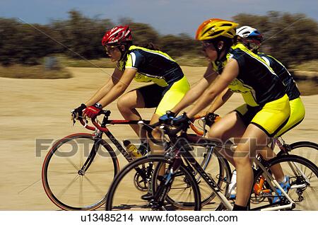 Sport, Sports, Sportsman, Sportsmen, Men View Large Photo Image Picture - Sport, Sports, Sportsman, Sportsmen, Men. Fotosearch